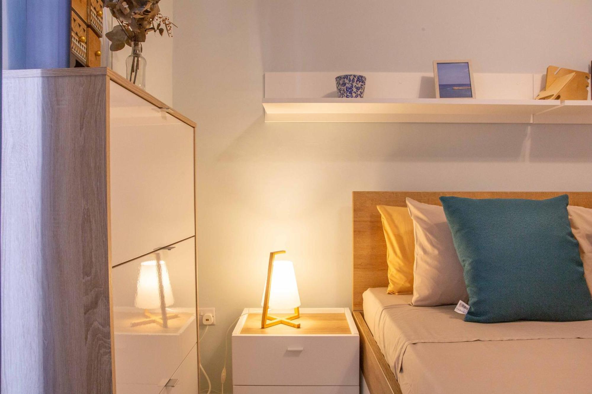 Spacious, Modern 3 Bedroom Apartment - 세인트폴스베이 외부 사진